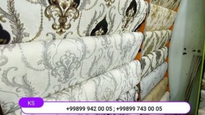 ОБОЙ НАРХЛАРИ 2022 ЙИЛ | Oboy narxlari | Хитой Украина, Москва Ўзбекистон обойлари