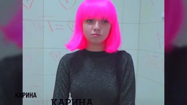 НАСТОЯЩИЕ ИМЕНА актёров в ЛЕДИ ДИАНА смотреть онлайн