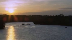 «Луч солнца золотого» дуэт в Smule Karaoke