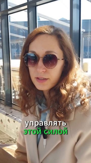 Сила в твоих руках... #цитаты #мудрость #афоризмы #жизнь #сила #саморазвитие