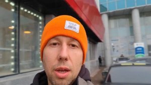Едем в Казахстан за банковскими картами
