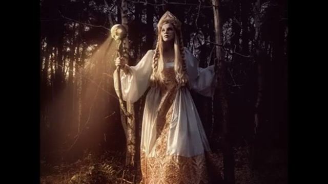 Вера #авторскаяпесня #музыка #мелодиипесни #music #музыкаонлайн #рок #топ #этно-рок