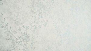 ШТОРЫ НА ЗАКАЗ В СПАЛЬНЮ, ГОСТИНУЮ, КУХНЮ В СОВРЕМЕННОМ СТИЛЕ с красивым нежным тюлем от КАТО