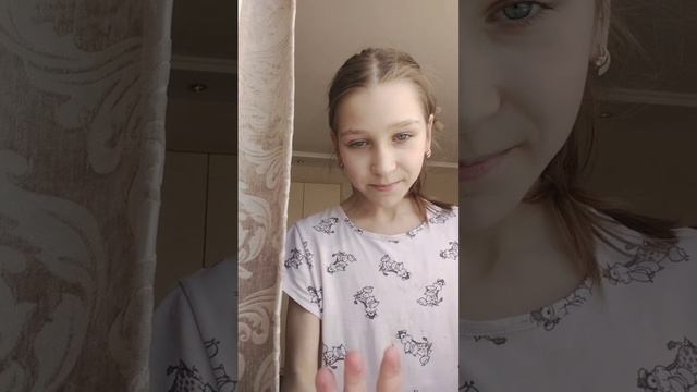 Что я сделала из бумаги(♥ω♥*)
ИДЕЮ НЕ БРАТЬ❌КТО ВОЗЬМЁТ КИНУ В БАН💢 смотреть онлайн