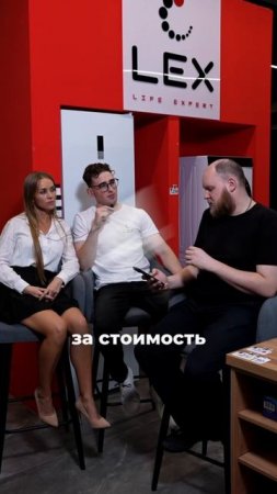 А вы за или против посудомоечной машины?
