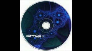 Dj Shushukin – TurboСчастье Space (Cd-1)2005