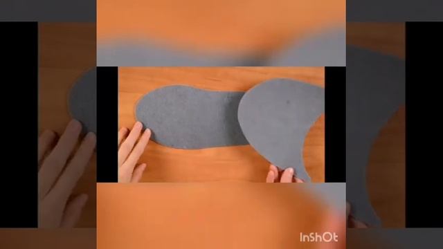 Қолөнер сабағы 1-ші сынып смотреть онлайн