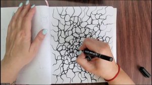 Марафон по сказке "Приключения Буратино". Часть 4.Лиса Алиса и Кот Базилио. Пелагия