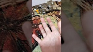юОбзор на всех моих лошадей шляйх и колекта.