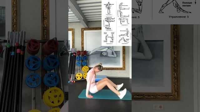 22 апреля 2024 г. смотреть онлайн