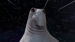 ждун ждёт