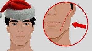 МЬЮНИНГ СИМУЛЯТОР(ROBLOX)