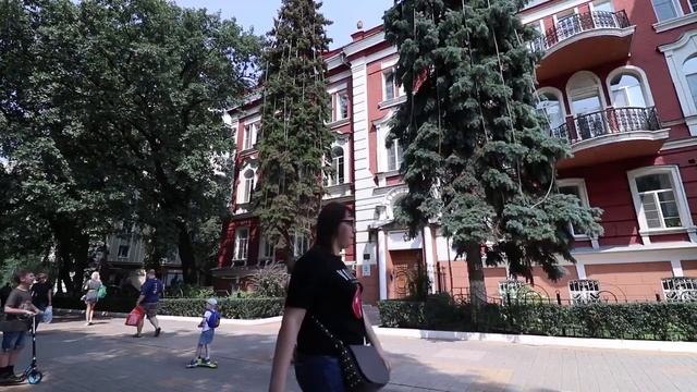 Николай Александрович Пресняков, музыкальный фильм свидетельство смотреть онлайн