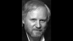 Александр Дольский - Я глуп, и потому..