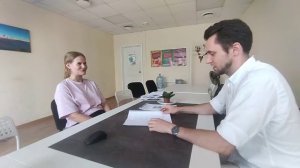 Английский в LFS