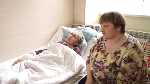 Формула здоров‘я - Чим загрозлива гіпертонія смотреть онлайн