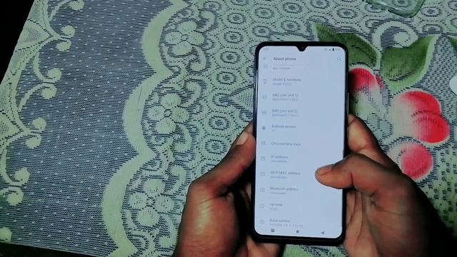 Vivo v20 unboxing review | vivo camera and music | in Hindi смотреть онлайн