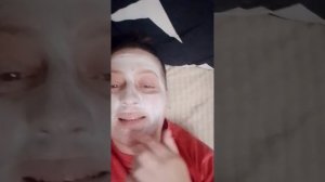Знакомьтесь-Митя)