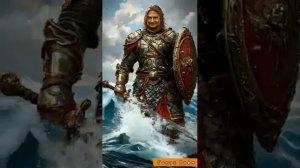 ✨️ ЛУКОМОРЬЕ - Поёт Пушкин ✨️ Красивая сказка 🍀 Комиссаров Эдуард Михайлович 🍀 #пушкин #лукоморье
