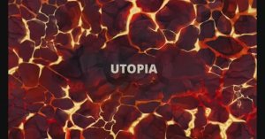 UTOPIA - Пиратия/ Tales of Pirates Mobile / Magicsea Online