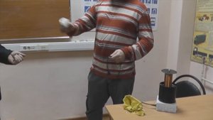 Тесла оплаченный клиент. Рыбников Ю.С