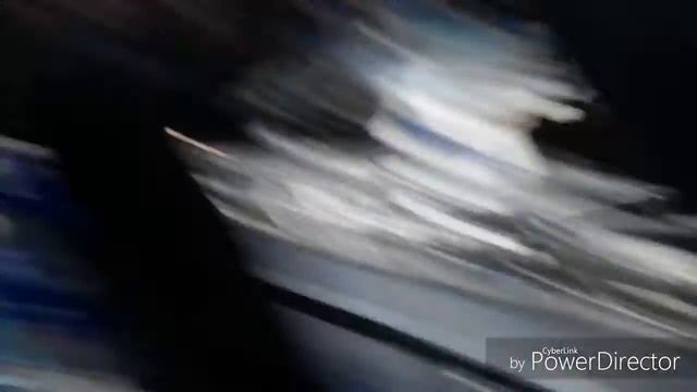 #VLOG 🏒🏒 Я ЕДУ В ИГРУ HC BARYS VS HC TRACTOR смотреть онлайн