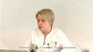 ЛОЖЬ? Кто из нас не врал? — спрашивает семейный психолог Ольга К