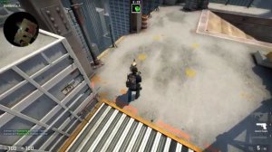 Special Agent Ava | FBI radio responses