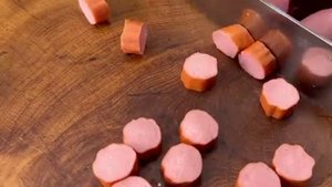 💯 Этот рецепт удивил моих детей! Невероятно просто и вкусно❗️
