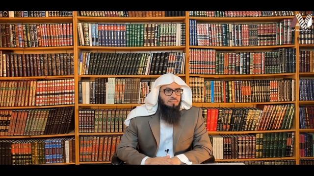 4 Я ненавижу вас яхуды - серия Уаля и бараа - Ахмад Джибриль