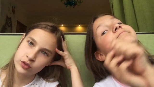 Ночь на балконе!24 часа челендж! смотреть онлайн