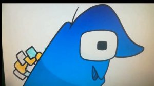 новое видео про алфавит лор Number lore (озвучка)