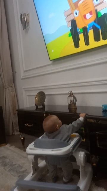 22 января 2024 г. смотреть онлайн