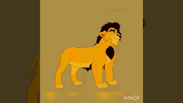 Ахади и Уру. смотреть онлайн