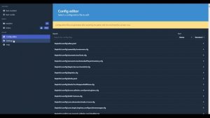Valheim. R2Modman. Установка модов и настройка мод менеджера