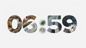 21 марта 2025, пт