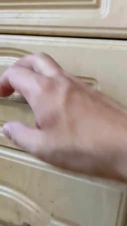 кухня дешево. кухня со скидкой. Кухня недорого и быстро