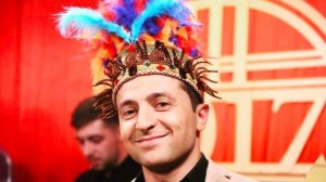 ⚡☝️Президент Украины Владимир Зеленский готовит новый закон о нацгвардии, чтобы удержать власть.