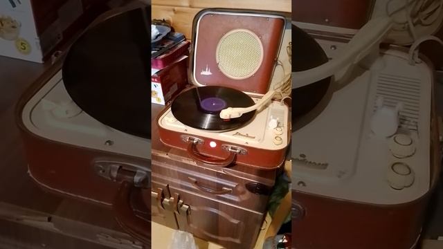 МЫ В МОРЕ УХОДИМ ( к 9 мая 2024 )