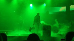 #Рутур #RADIOTAPOK #Батайск 21.03.2025