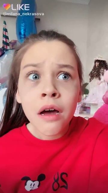 😌фух испугалась😏страшный сон смотреть онлайн