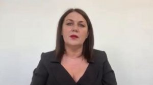 Наталья Саратовцева. Почему я стала соавторам книги "Визитка на века: страсть"