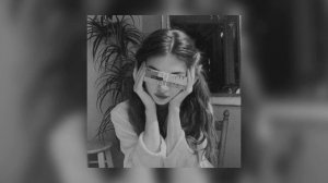 LXE, Raikaho - Sorry baby 2023