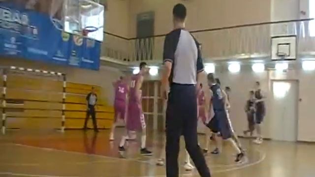 МГУ - Enjoy Team.1,1 смотреть онлайн