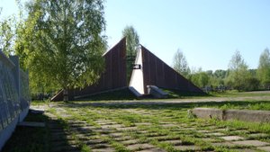 Мне приснились они, мои предки отважные