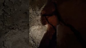 КГС ПРО НРС-1 (простите за мат, не сдержался)