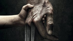 Логан — Русский трейлер (фильм 2017) / Logan