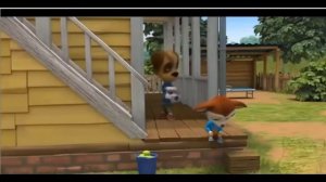 Барбоскины рутп