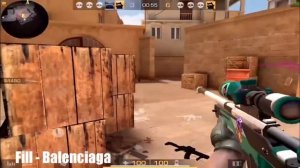 ПЕСНИ ДЛЯ МУВИКОВ | ты их точно искал! | ПЕСНИ ДЛЯ МУВИКОВ