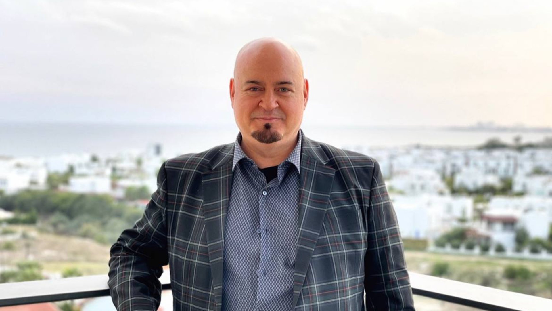 Северный Кипр и его возможности